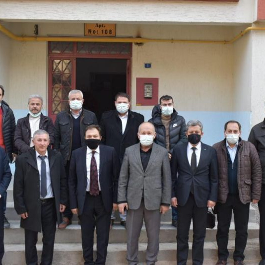 20201228BeypazariTurkav001