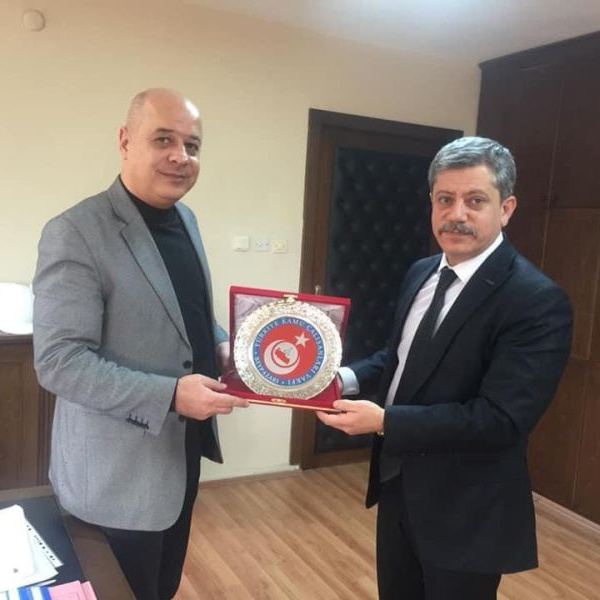 20201228CayirhanTermik001