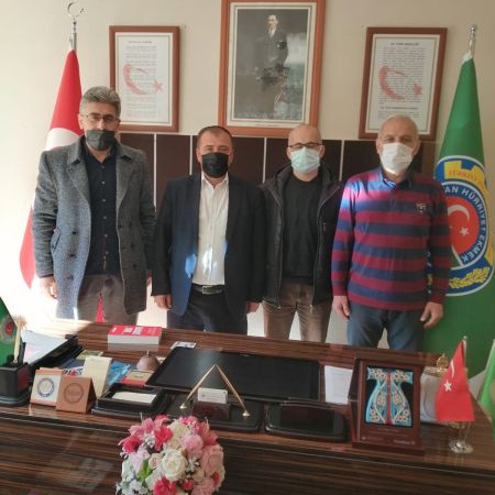 20201229Gumushane002