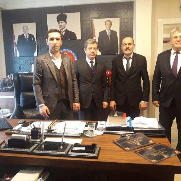 20210114GenelMerkez001