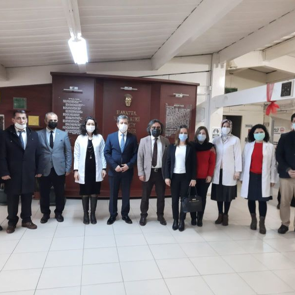 20210115SakaryaVakif002