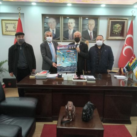 20210122TrabzonMHP001