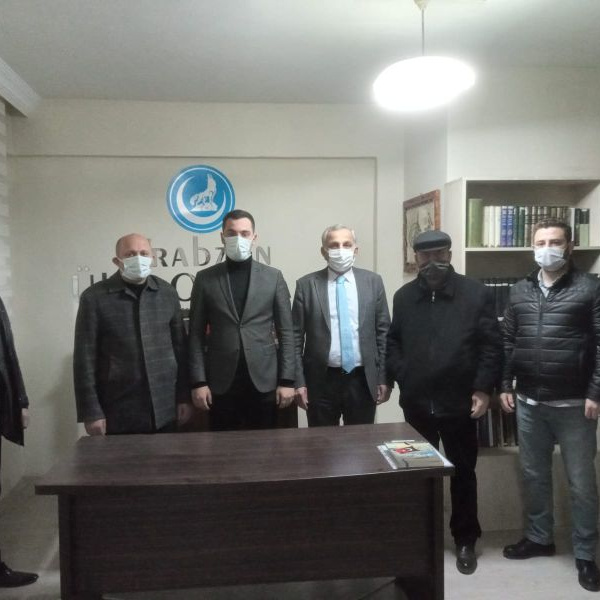 20210122TrabzonOcak001