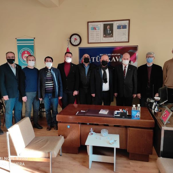 20210209Balikesir001