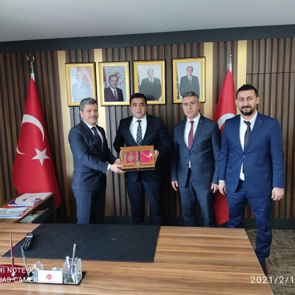 20210210CubukBelediye001