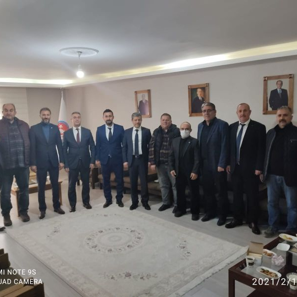 20210210CubukTurkav001