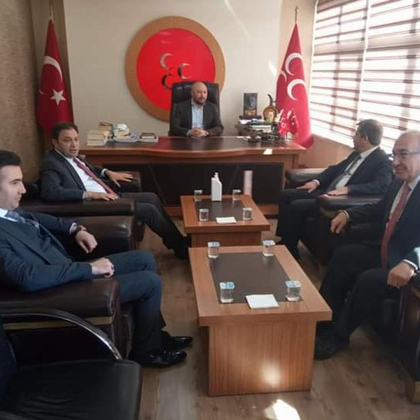 20210303KirikkaleParti001