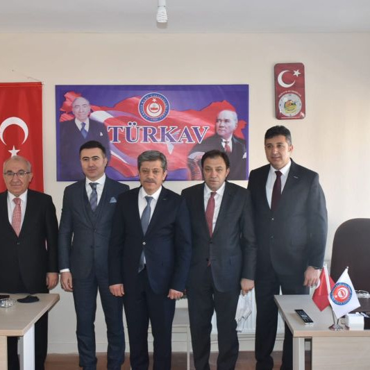 20210303KirikkaleTurkav001