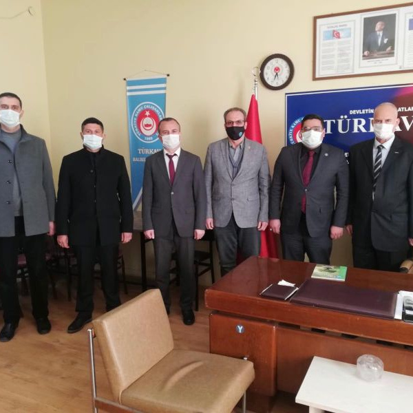 20210309Balikesir001