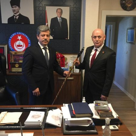 20210310Eskisehir001