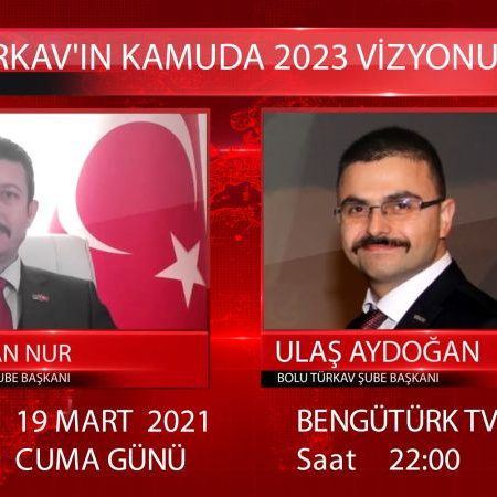 20210322TasarlananGelecek001
