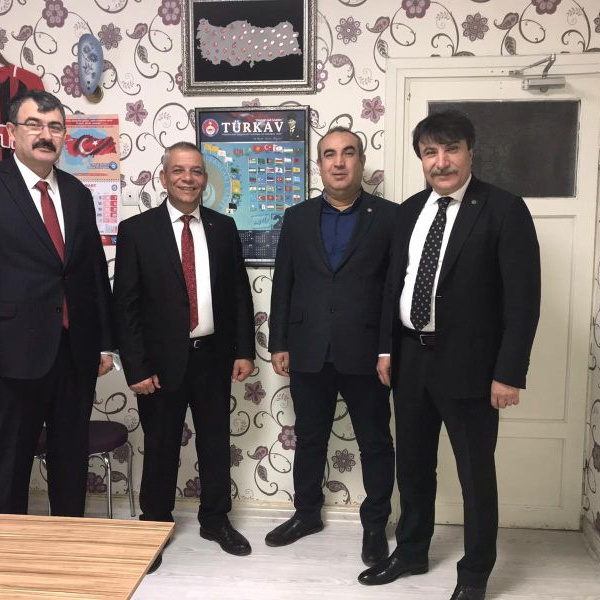 20210324Eskisehir001-1