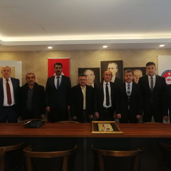 20210325Kirikkale001