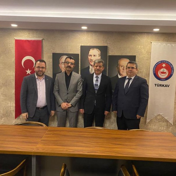 20210326Kastamonu001