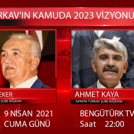 20210408TasarlananGelecek001