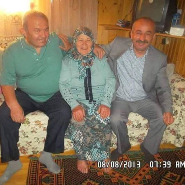 20210622Canakkale001