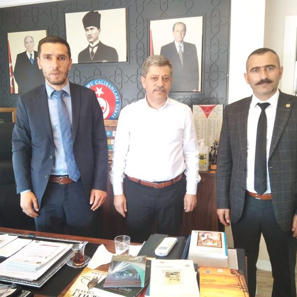 20210624Bayburt001