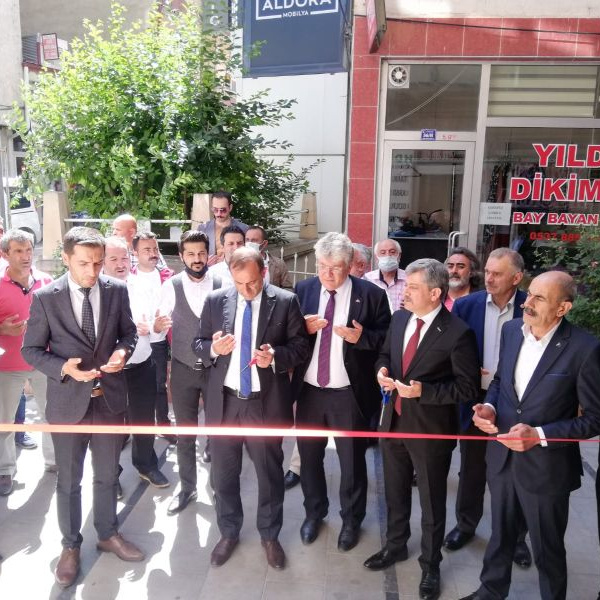 20210703BayburVakifAcilis001