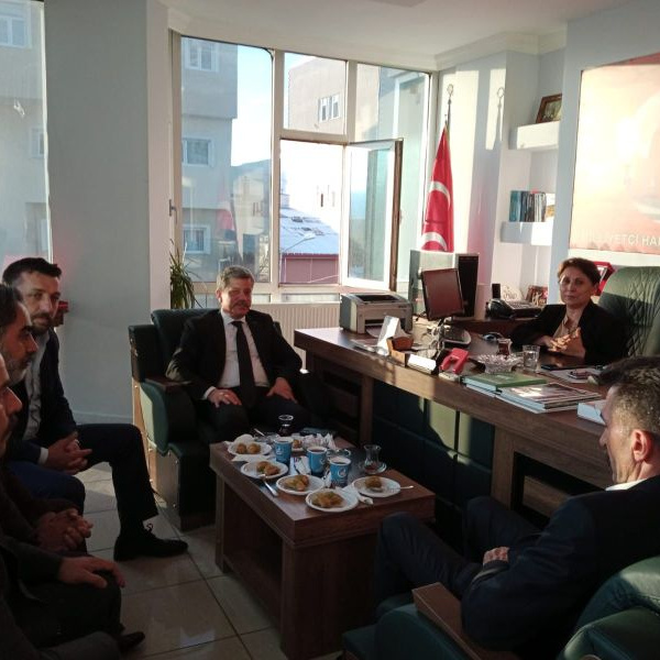 20210704ArdahanMHP001