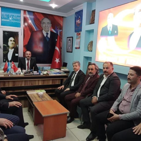 20210704ArdahanOcak001