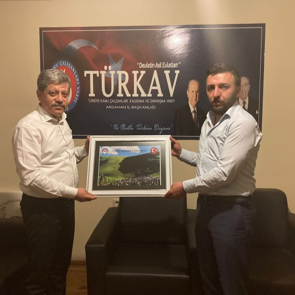 20210704ArdahanTurkav001