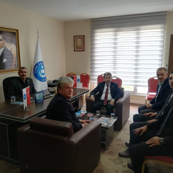 20210704BayburtKamuSen001