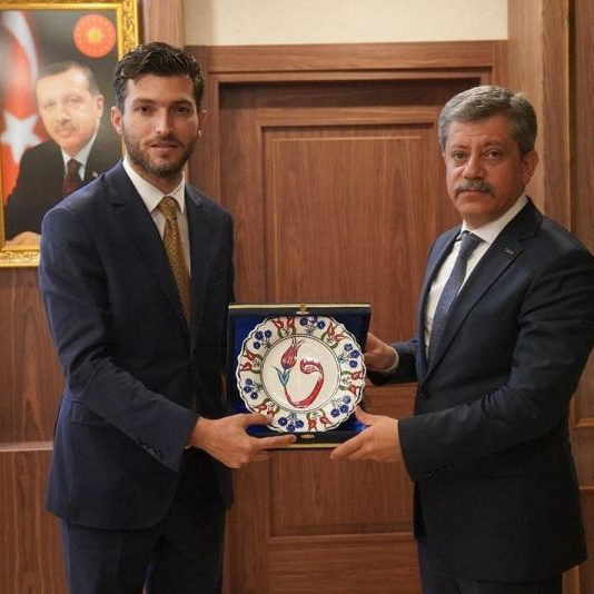 20210704ErbaaBelediye001