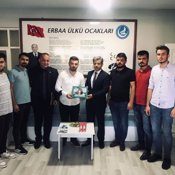 20210704ErbaaOcak001