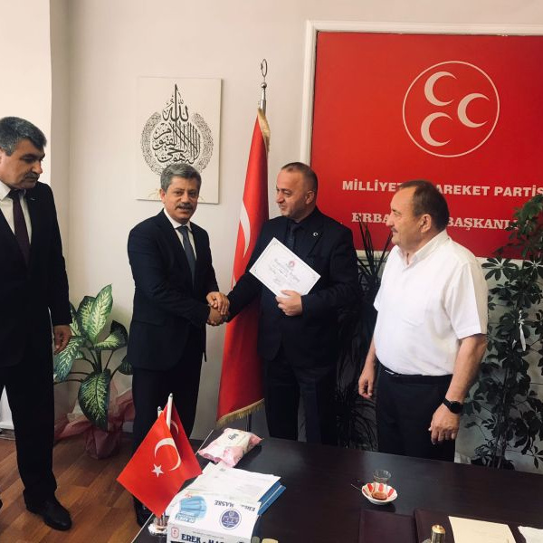 20210704ErbaaTURKAV001