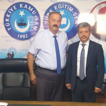 20210704RizeKamusen001