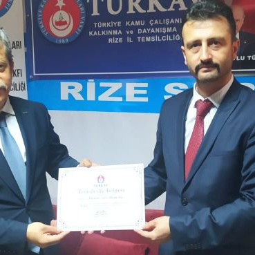 20210704RizeTURKAV001