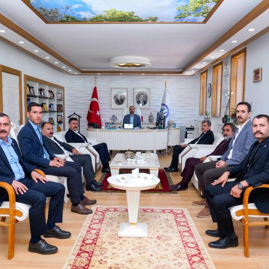 20210705BayburtUniversitesi001