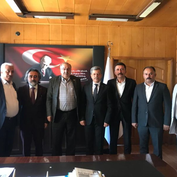 20210705Sarikamis001