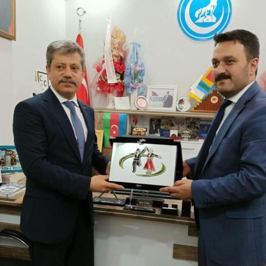 20210706ArtvinOcak001