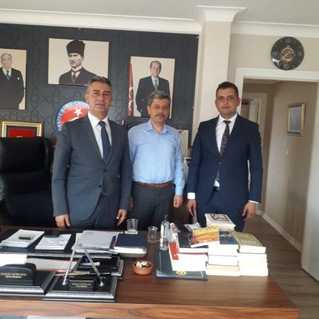 20210709Erzurum001