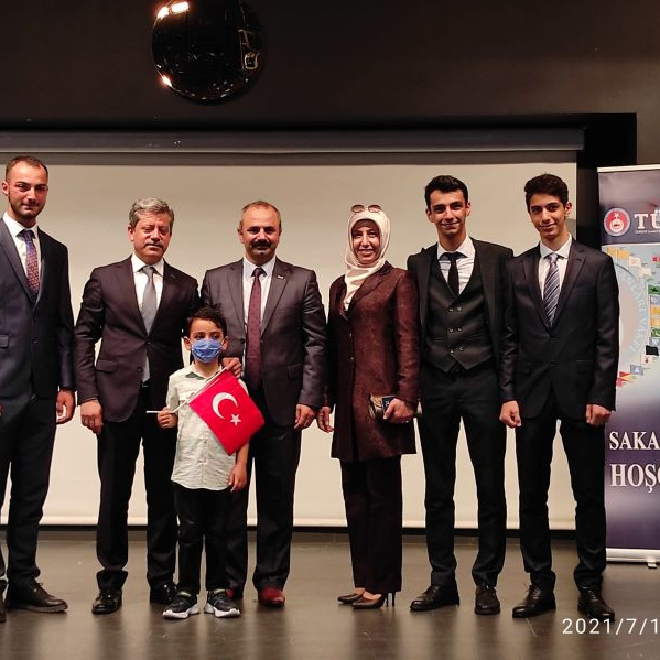 20210711SakaryaToren004