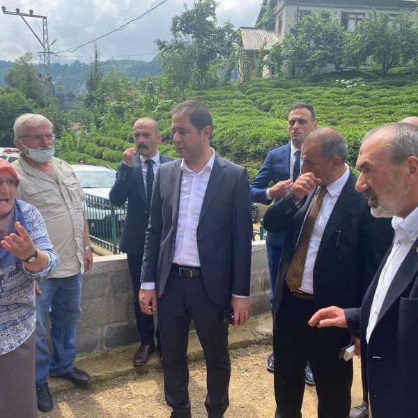 2021071YasarYildirimRize002