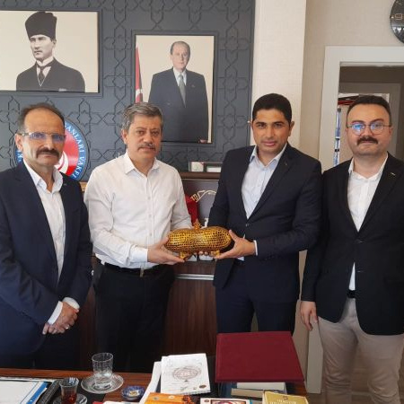 20210811Toprakkale001