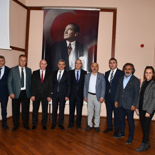 20210826Zonguldak001