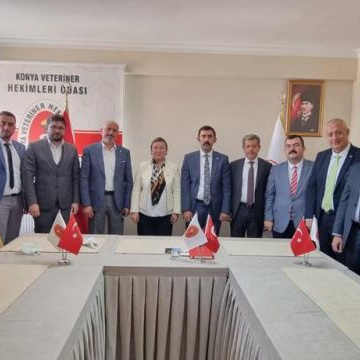 20211006KonyaVetriner001