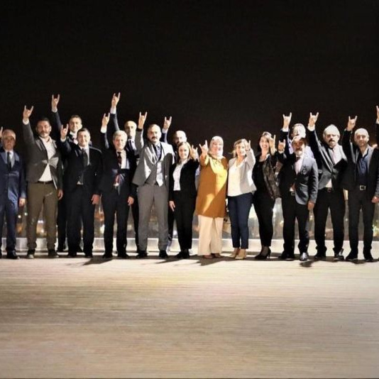 20211009AntalyaToplanti082