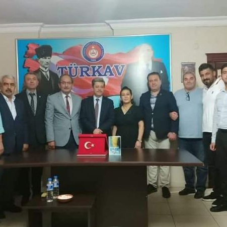 20211016MersinTurkav001