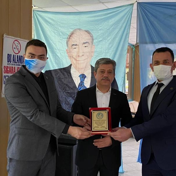 20211114BeypazariOrganizasyon002