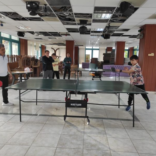 20211115BeypazariOrganizasyon001