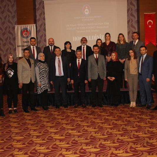 20211127KonyaEtkinlik002