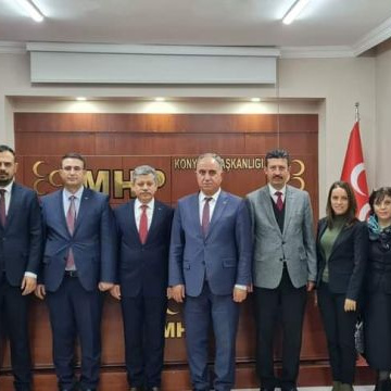 20211127KonyaMHPil001