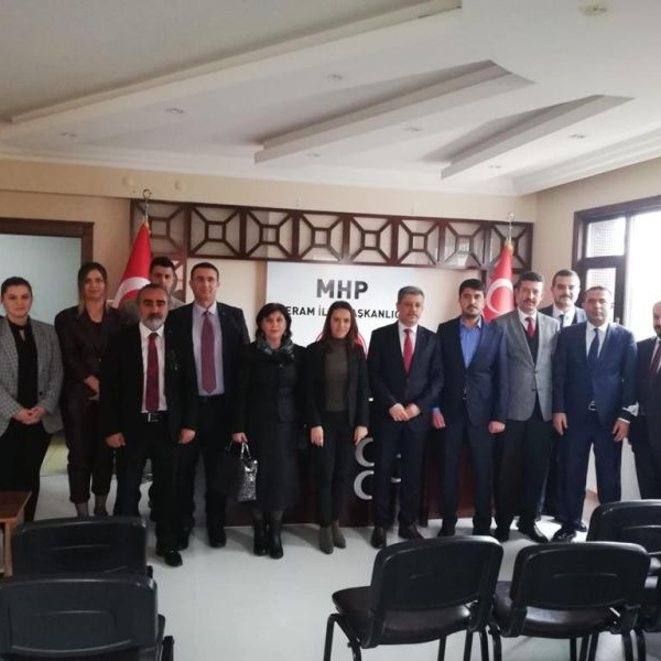 20211127KonyaMeramMHP001