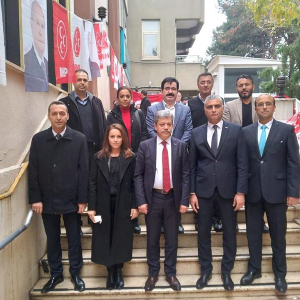 20211204BurdurAcilis001