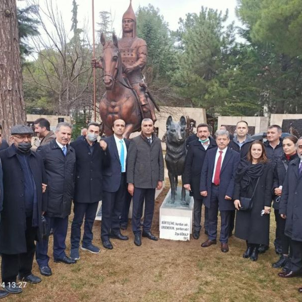 20211204BurdurHeykel001