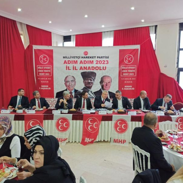 20211204BurdurOrganizasyon001